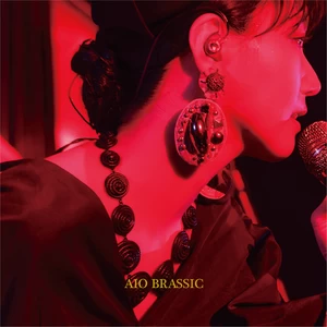 大塚愛 - さくらんぼ―カクテル― - AIO BRASSIC 1st stage (Live)