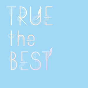 TRUE - TRUE