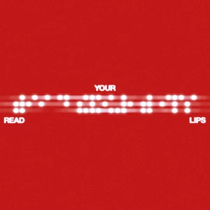 藤田織也/Matt Cab - Read Your Lips