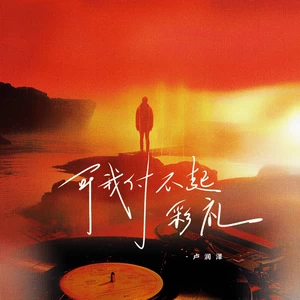 卢润泽 - 可我付不起彩礼
