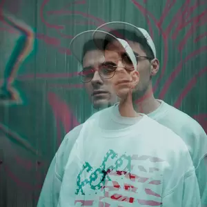 Jordann - Dehors (Single Version)