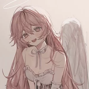 MIMI/初音ミク - 天使の涙 (feat. 初音ミク)
