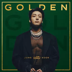 Jung Kook - Standing Next to You