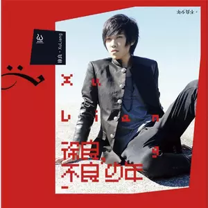 徐良/小凌 - 飞机场(Remix)
