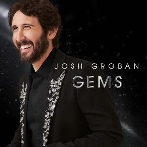 Josh Groban - Be Alright