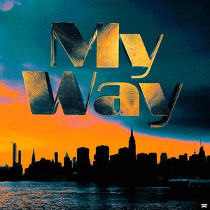 Bassjackers/Timmy Trumpet - My Way