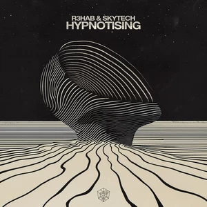 R3HAB/Skytech - Hypnotising