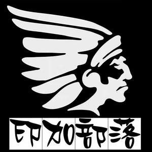 印加部落/菲瑪/太古 - 最后的莫西干人(纯音乐版)