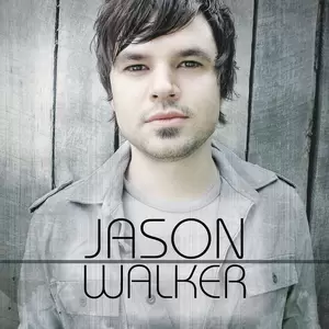 Jason Walker - Down