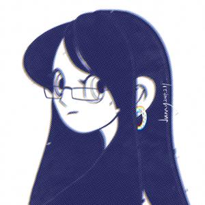 Maron - 邻家女孩