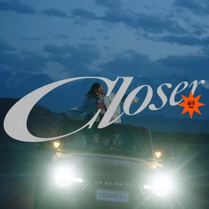 CLOSER(CHN.VER)