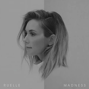 Ruelle - Madness