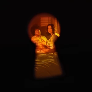 Selena Gomez/benny blanco - I Said I Love You First