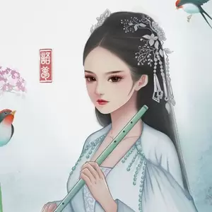 语梦 - 座位 (cover: 金池)
