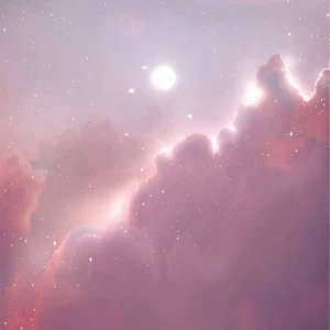 CMJ - 满目星河(其他)