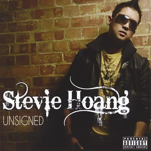Stevie Hoang - Show You Off