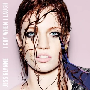 Jess Glynne - Gave Me Something