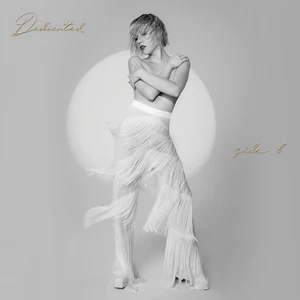 Carly Rae Jepsen/Bleachers - Comeback