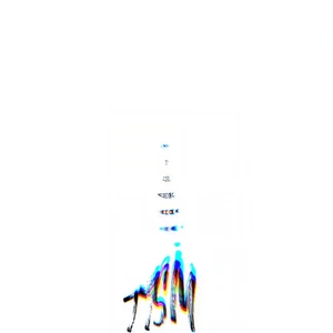 TYSM - Normal No More(Explicit)