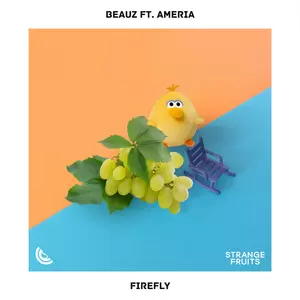 BEAUZ/Ameria - Firefly