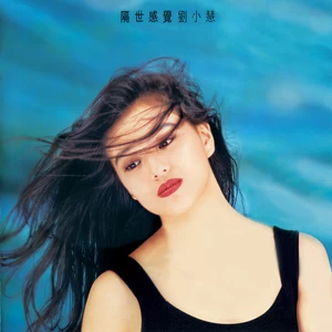 刘小慧 - 隔世感觉