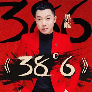 38度6(DJ小鱼儿版)