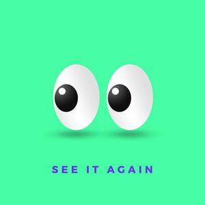 Loud Luxury - See It Again