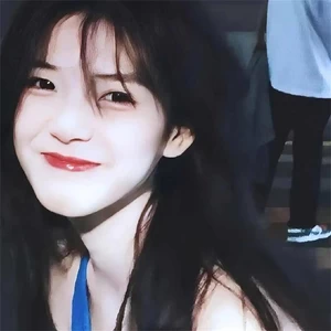 苡纯 - 西楼儿女