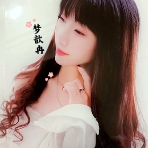 梦歆冉 - 无法重来的人生(女声版)