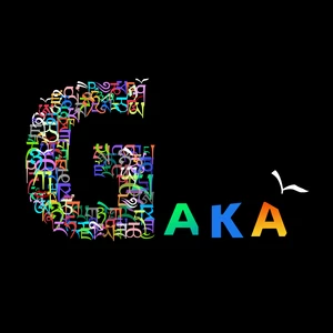 扎西平措 - GA KA