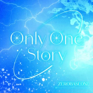 ZEROBASEONE (제로베이스원) - Only One Story