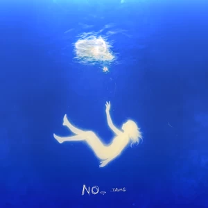 赵小棠 - NO.