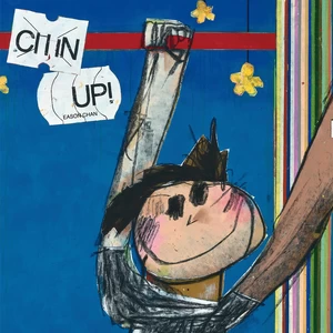 陈奕迅 - 社交恐惧癌 Don’t Mind Me