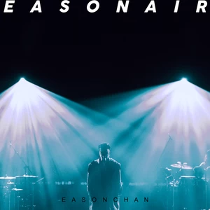 陈奕迅 - 你有自己一套(Live at EasON AIR)