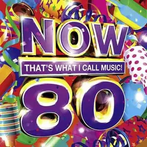 Bruno Mars - Marry You