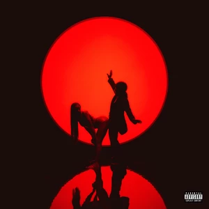 Sexyy Red/Bruno Mars - Fat Juicy & Wet(Explicit)