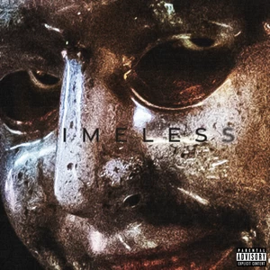 The Weeknd/Playboi Carti - Timeless(Explicit)
