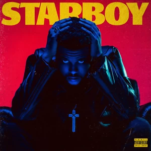 Reminder(Explicit)