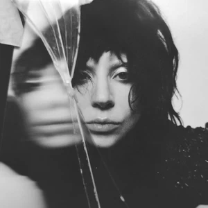 Lady Gaga - Blade Of Grass