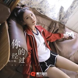 陈小楠 - 你的经过