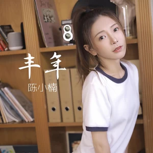 陈小楠 - 丰年