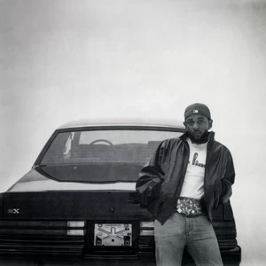 Kendrick Lamar/Dody6 - hey now