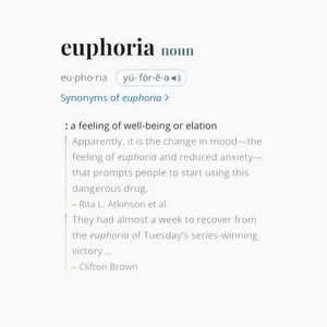 Kendrick Lamar - euphoria(Explicit)