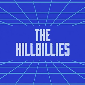 Baby Keem/Kendrick Lamar - The Hillbillies(Explicit)
