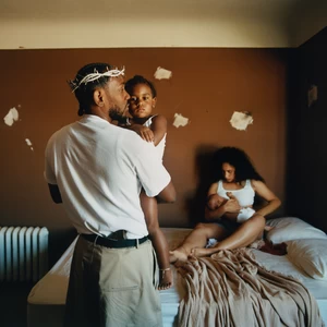 Kendrick Lamar/Summer Walker/Ghostface Killah - Purple Hearts(Explicit)