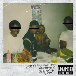 Kendrick Lamar/Jay-Z - Bitch， Don’t Kill My Vibe(Remix|Explicit)