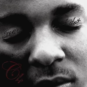 Lil Wayne/Kendrick Lamar - Intro