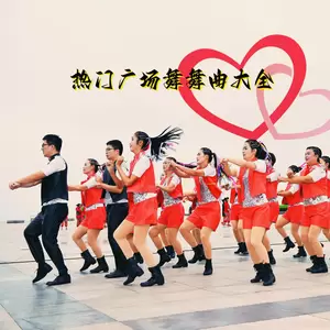 赵鑫 - 【慢四】别再让我为你心碎