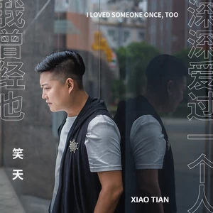 我曾经也深深爱过一个人(DJ沈念版)