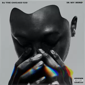 BJ The Chicago Kid/Chance the Rapper/Buddy - Church